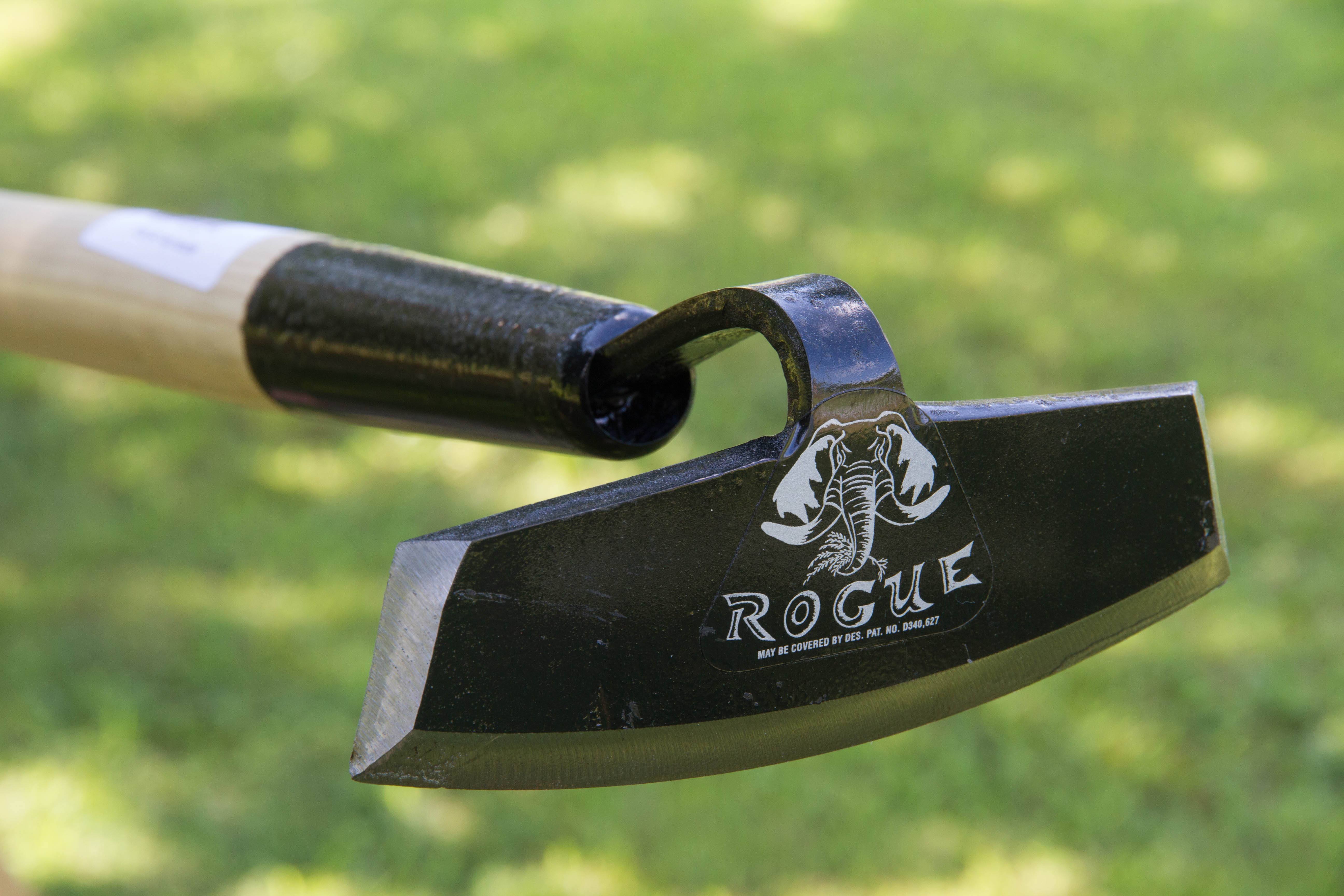 575G 5 75 Garden Hoe Rogue Hoe Distributing LLC